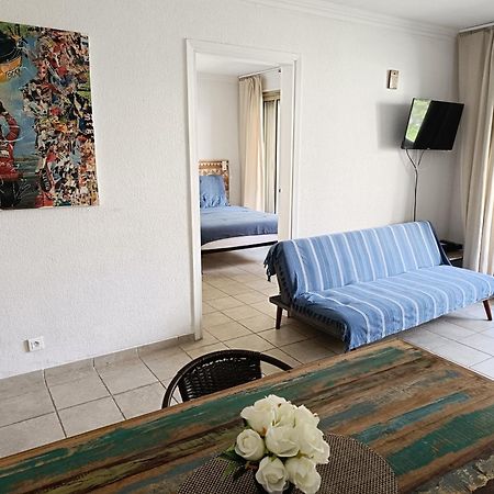 Promenade Residence Hoteliere Nizza Kültér fotó
