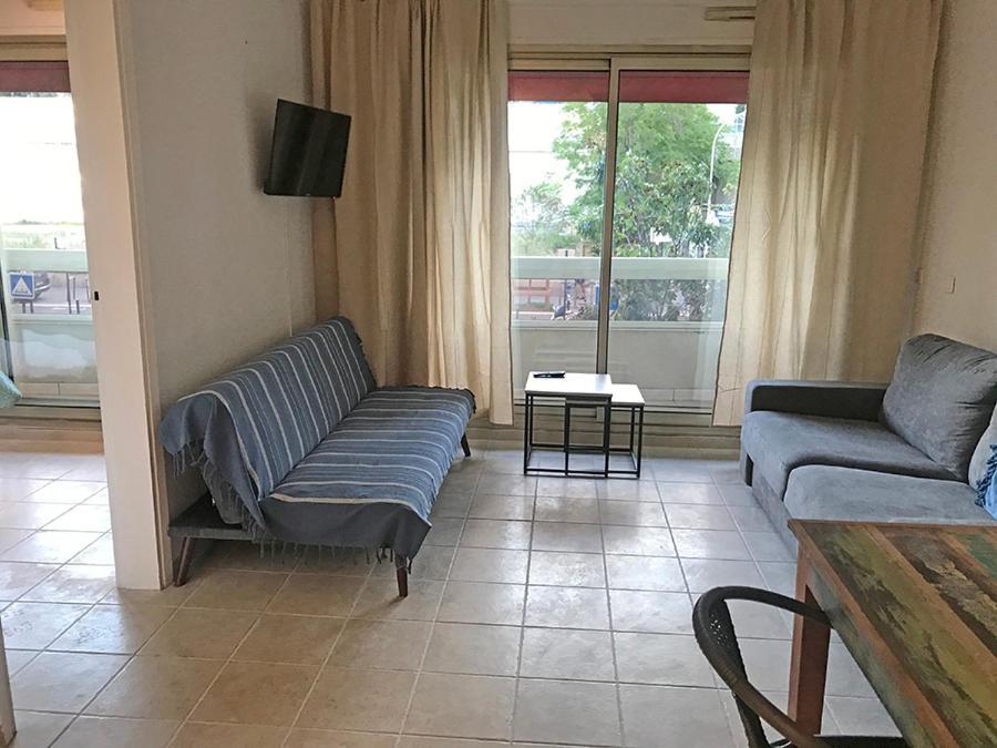 Promenade Residence Hoteliere Nizza Kültér fotó