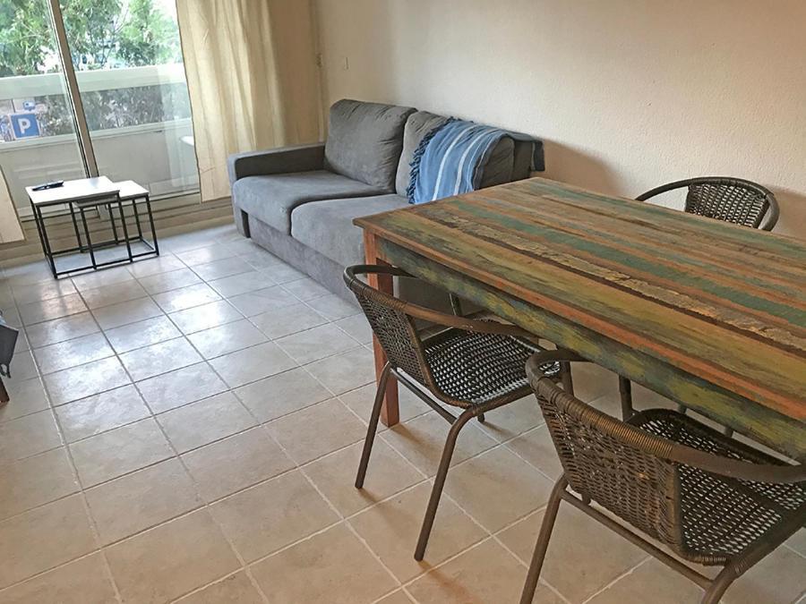 Promenade Residence Hoteliere Nizza Kültér fotó