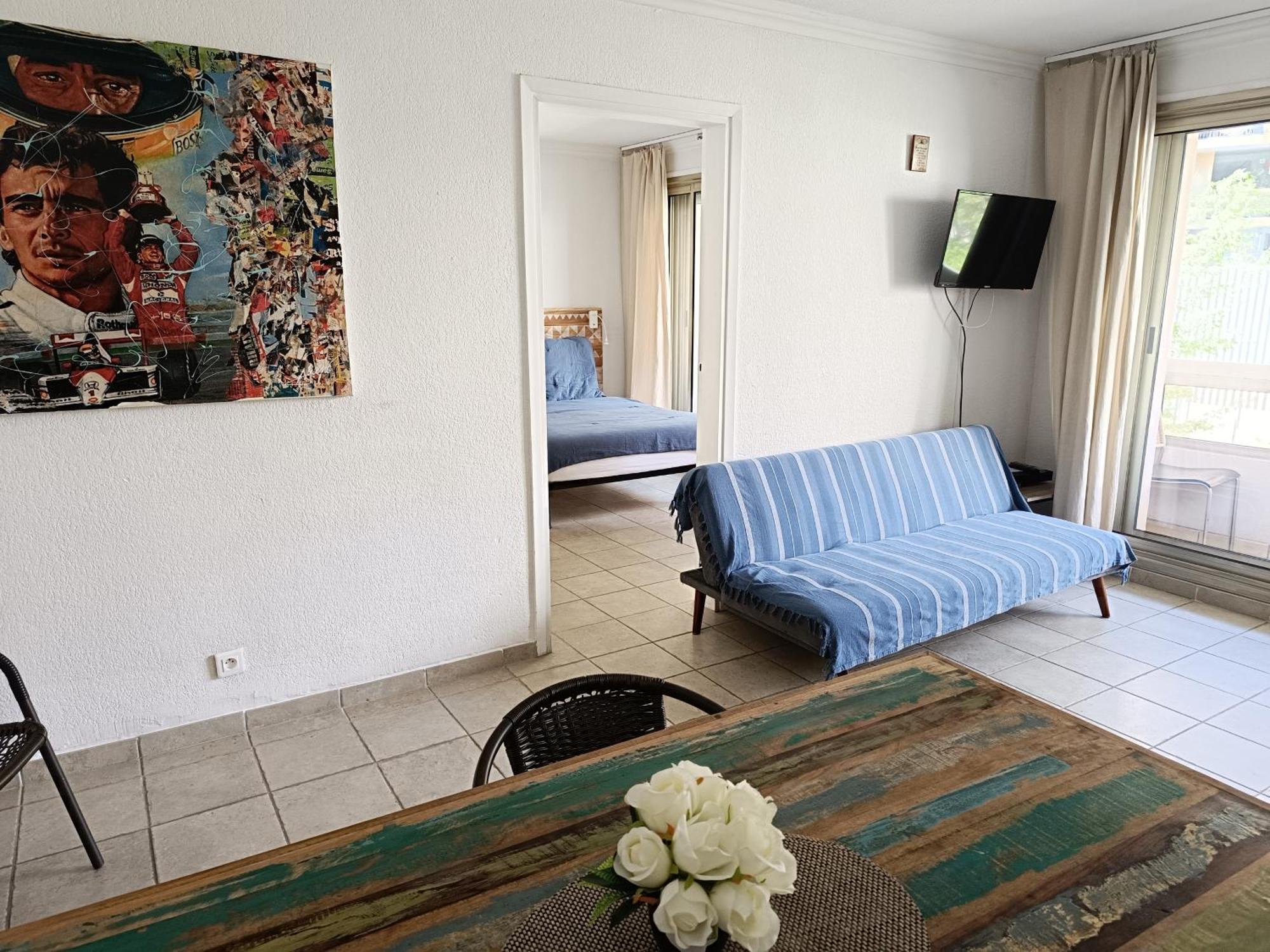 Promenade Residence Hoteliere Nizza Kültér fotó